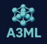 Atomistic Mechanics & Materials Modeling Laboratory